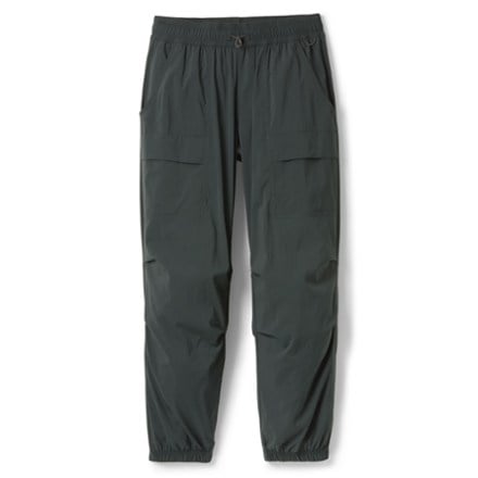 REI Co-op Trailmade Relaxed Pants - Women's 1