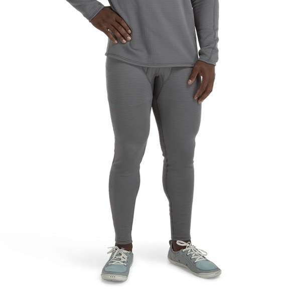 On Body Image of color Smoke