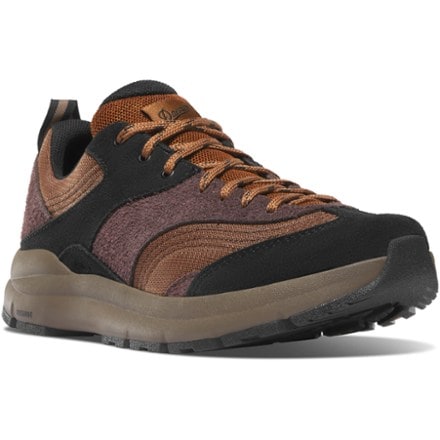 Danner Sunpeak Shoes - Men's 1