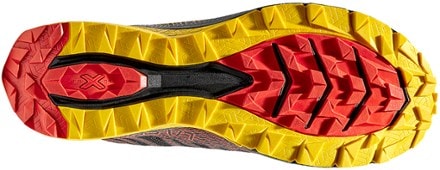 La Sportiva Jackal II GTX Trail-Running Shoes - Men's 7