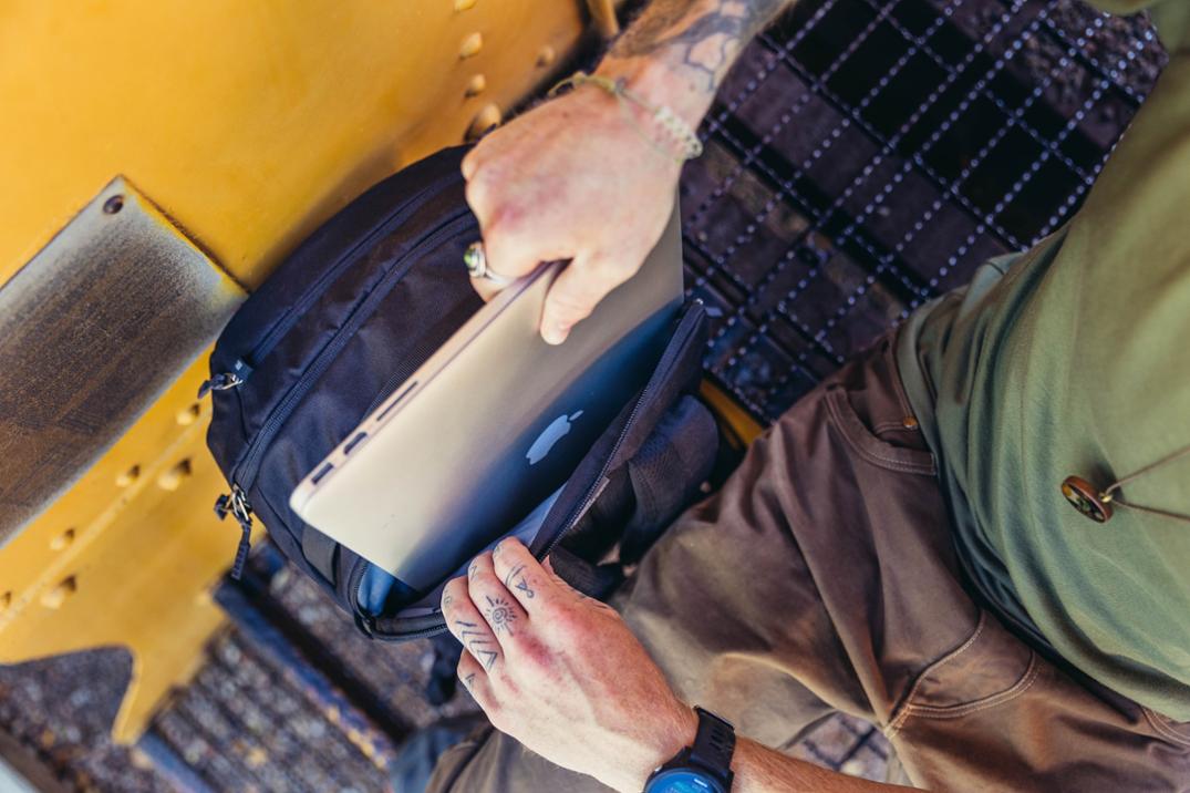 Location Image for Border Traveler 30 Pack