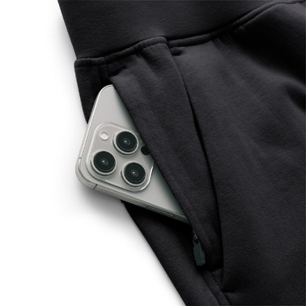 Ten Thousand Midweight Tech Fleece Jogger Pants - Men's 7