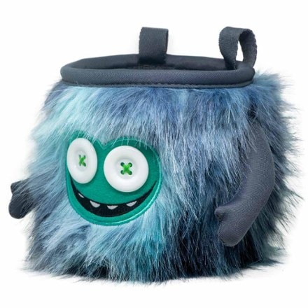 8BPLUS Chalk Bag 2