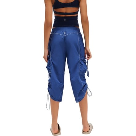 FP Movement Grassroots Pants - Women's 1