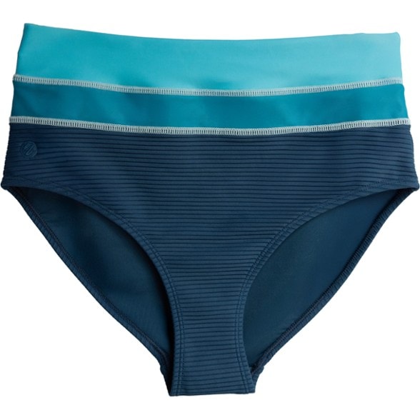 Product Image of color Coastal