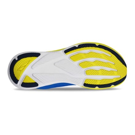 Altra Experience Flow 2 Road-Running Shoes - Men's 5