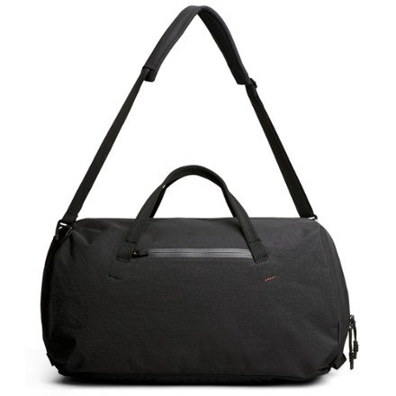 Bellroy Venture Ready Duffel 40L | REI Co-op