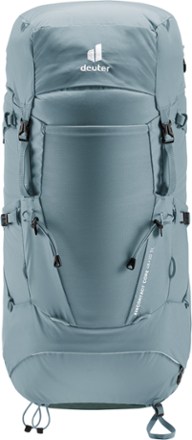 Aircontact Core 45 + 10 SL Pack - Women's