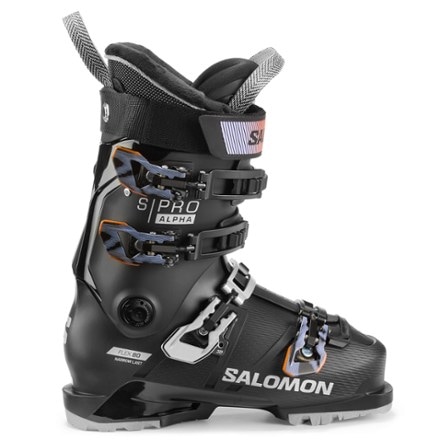 Product Image of color Black/Black