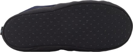 sole view (Forest) (Navy)