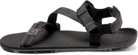 Z-Trail EV Sandals - Men's