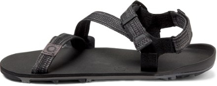 Xero Shoes Z-Trail EV Sandals - Men's 1