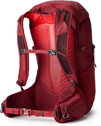 Gregory Maya 30 Pack - Women's 1