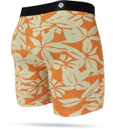 Stance Ke Nui Wholester Boxer Briefs - Men's 1