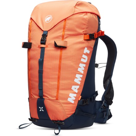 Trion 38 Pack - Men's