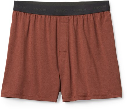 REI Co-op Everyday Boxers - Men's 0
