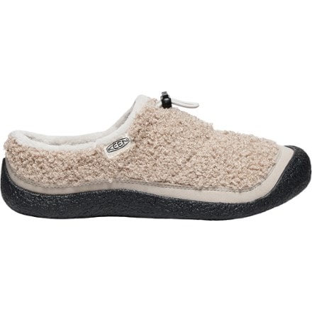 KEEN Howser III Slide Slippers - Women's 0
