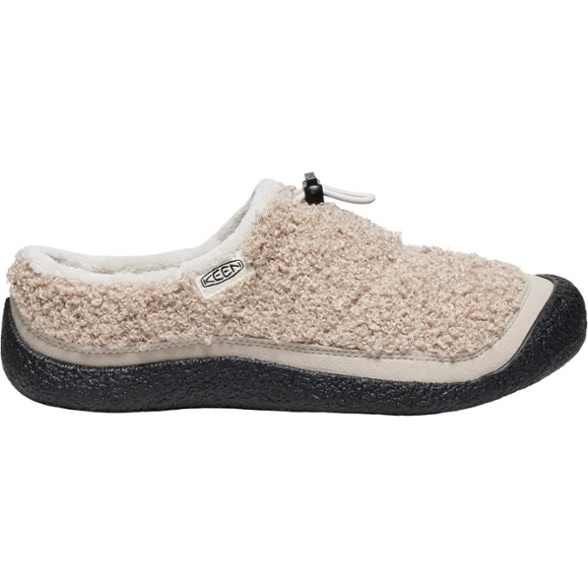 Product Image of color Plaza Taupe/Black