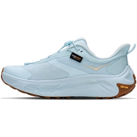 HOKA Transport 2 Shoes - Women's 1