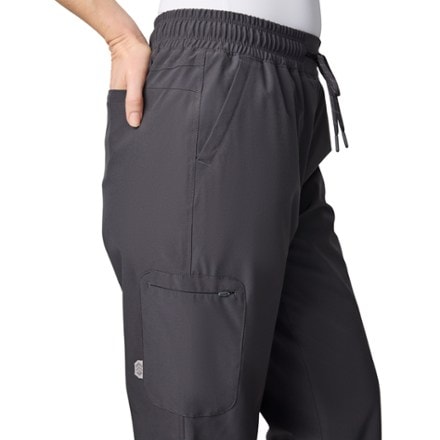 Free Country Get Out There Pants - Women's 2