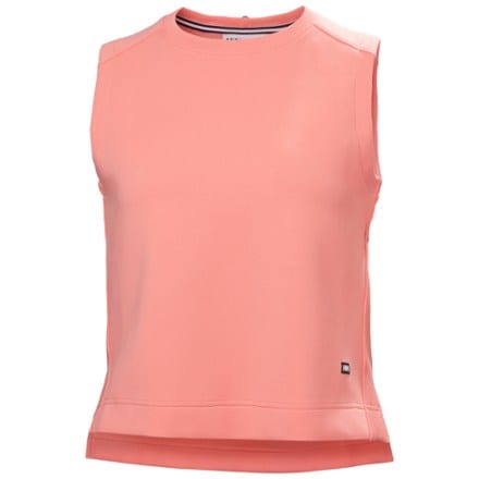 Helly Hansen Capri Summer Tank Top - Women's 0