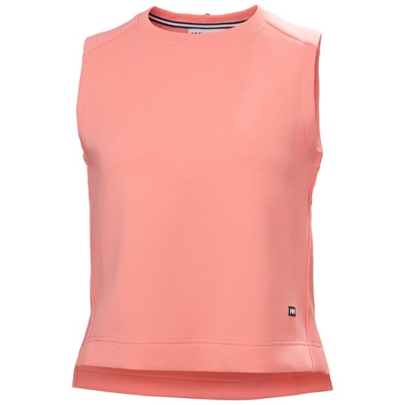 Product Image of color Coral Almond