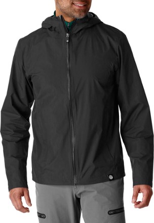 rei raincoat mens