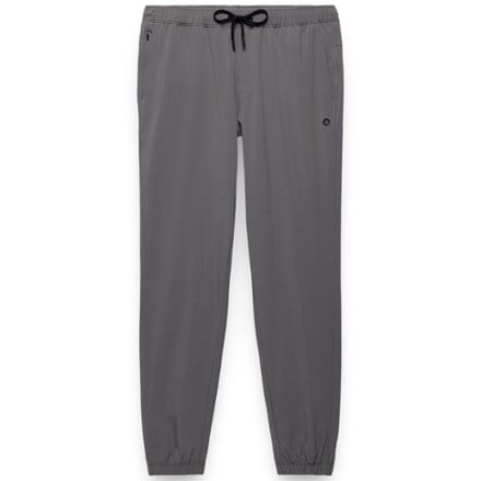 prAna Discovery Trail Joggers - Men's 0