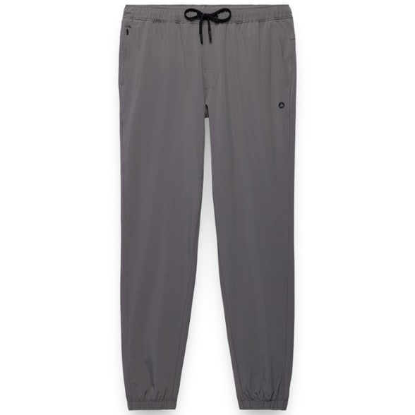 Product Image of color Thyme