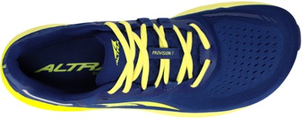 Altra Provision 7 Road-Running Shoes - Men's 2