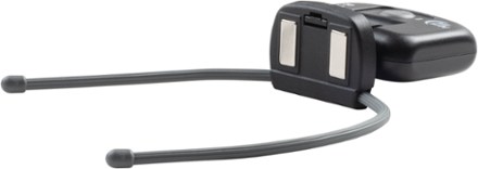 Nite Ize Radiant 170 Rechargeable Task Light 2