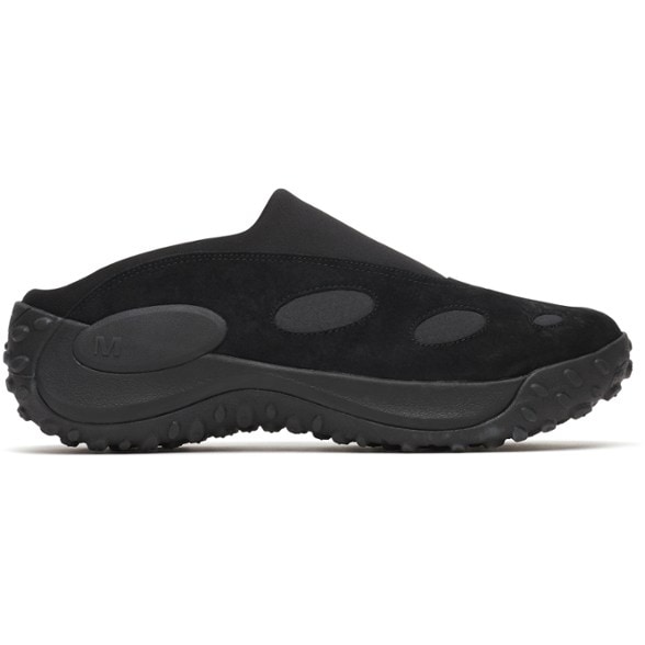 Product Image of color Black