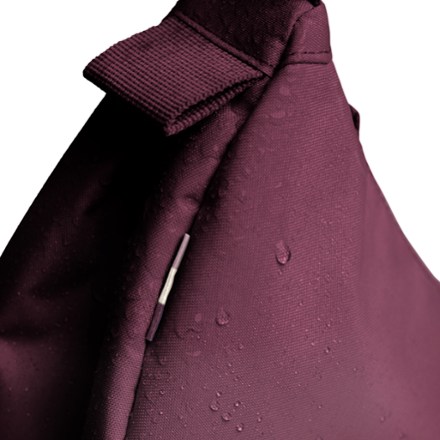 GOT BAG Moon Bag Small 5