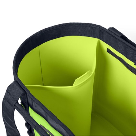 YETI Camino 50 Carryall 6