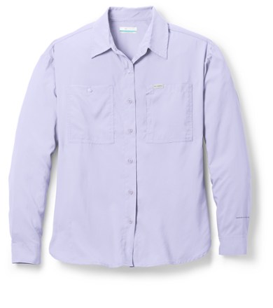 Product Image of color Purple Tint