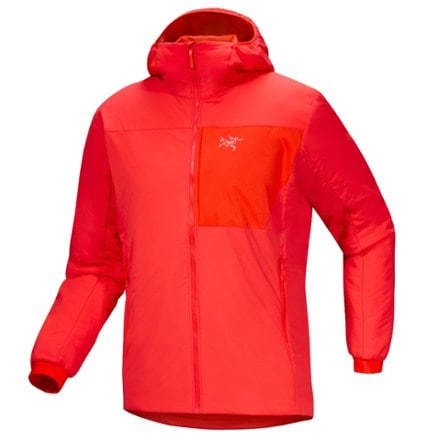 Arc'teryx Proton Insulated Hoody - Men's 0
