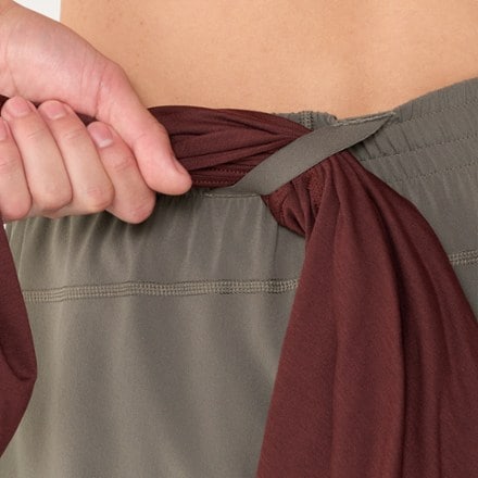 REI Co-op Active Pursuits 7" Shorts - Men's 5