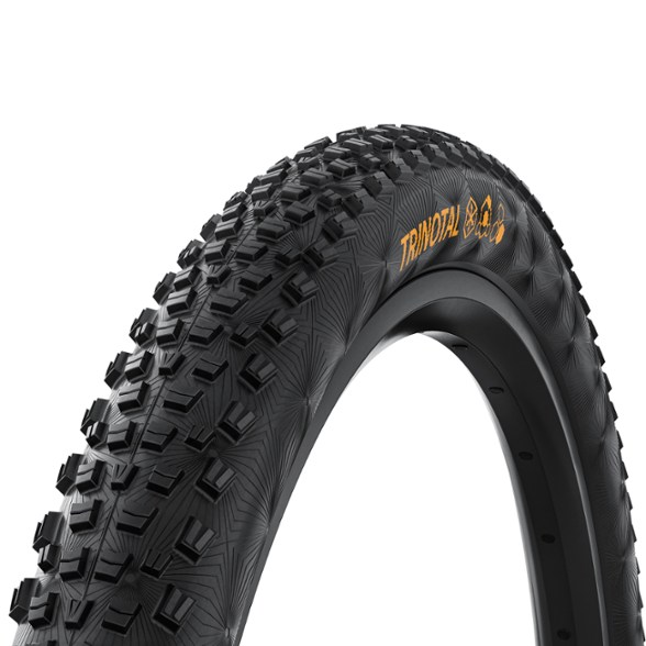 Product Image of color Black