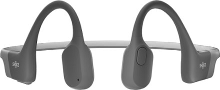 Shokz OpenRun Headphones 1