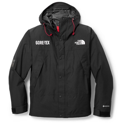 The North Face GORE-TEX Mountain Jacket - Men's 1