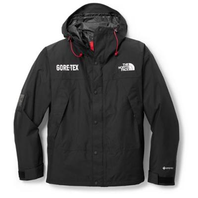 The North Face Men