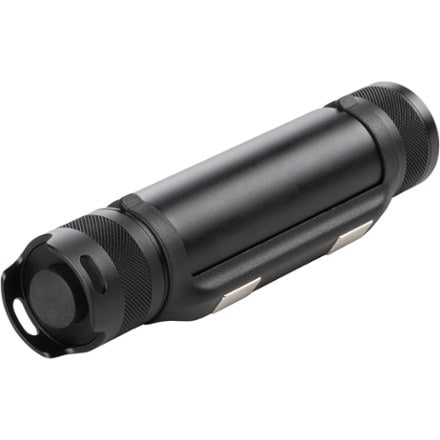 Nite Ize Radiant Rechargeable Utility Light 1