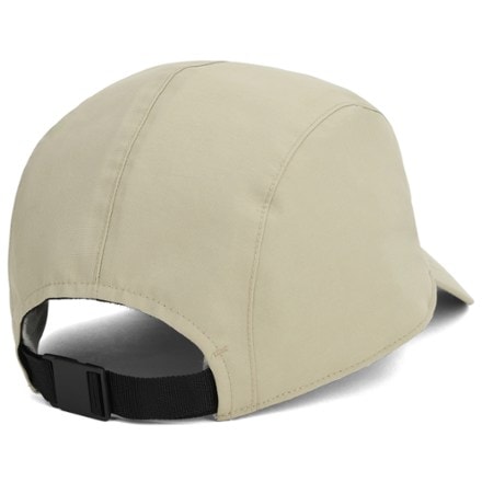 Outdoor Research Seattle Rain Cap 1