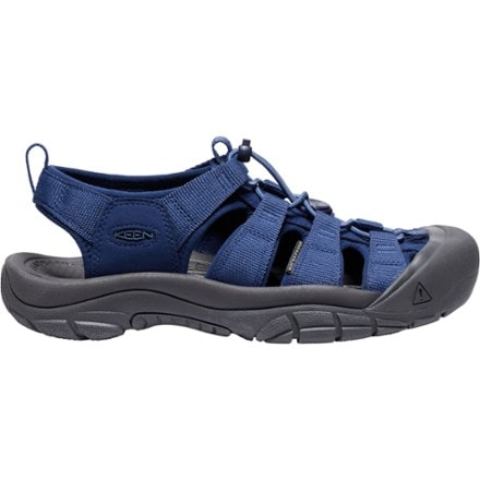KEEN Newport H2 Sandals - Men's 0