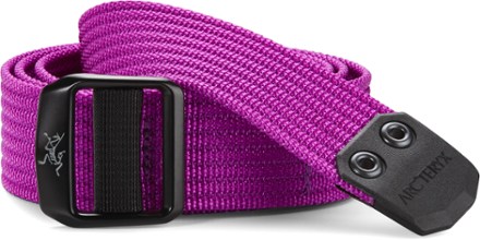 Arc'teryx Conveyor Belt 32 1