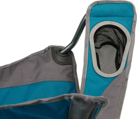 REI Co op Camp Xtra Chair REI Co op