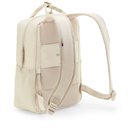 GOT BAG DayPack 2.0 3