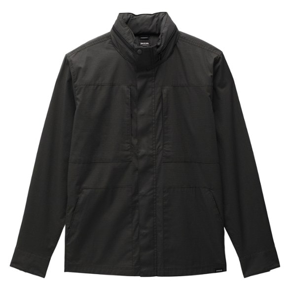 Product Image of color Dark Iron