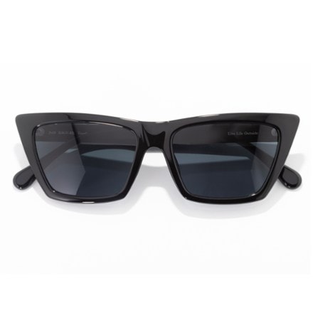 Sunski Fiorella Polarized Sunglasses 1
