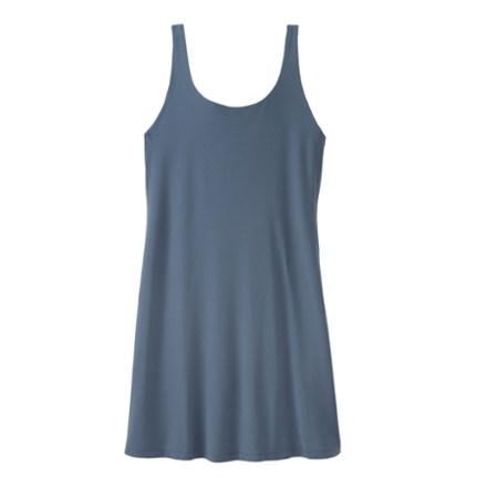 Patagonia Maipo Dress - Women